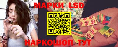 ECSTASY Пугачёв