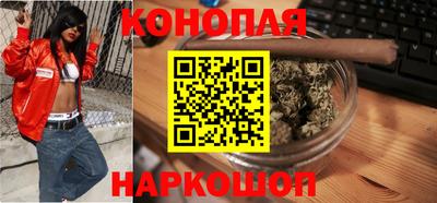 ECSTASY Пугачёв