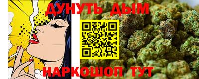 ECSTASY Пугачёв