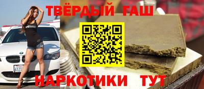 ECSTASY Пугачёв