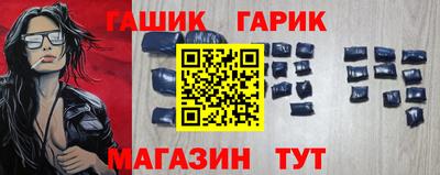 ECSTASY Пугачёв