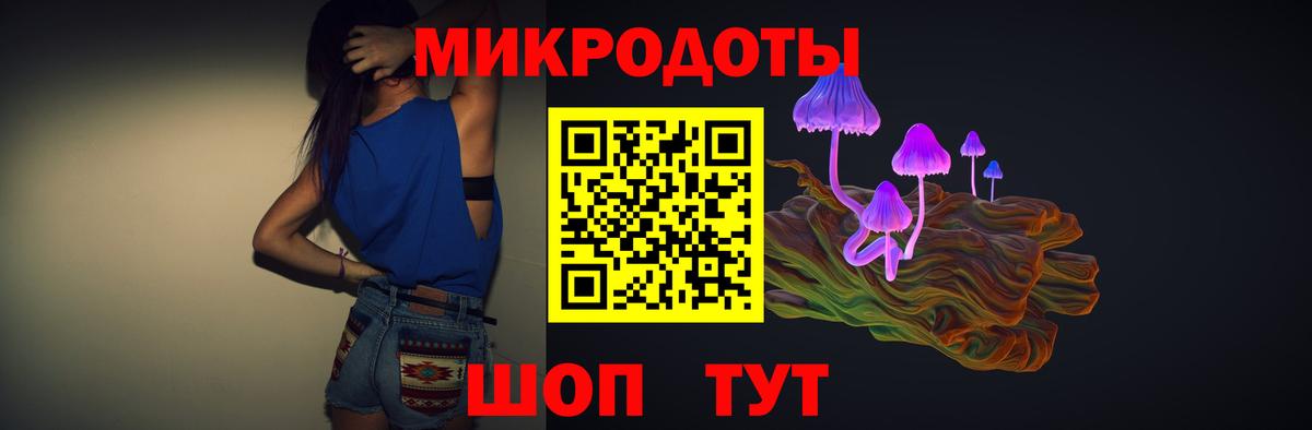 Псилоцибиновые грибы MAGIC MUSHROOMS  Вход с VPN  купить   Новый Уренгой 